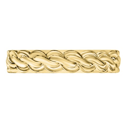 https://goldiam.co.il/sites/default/files/W49308-2-T_yellowgold%20%28Small%29.jpg